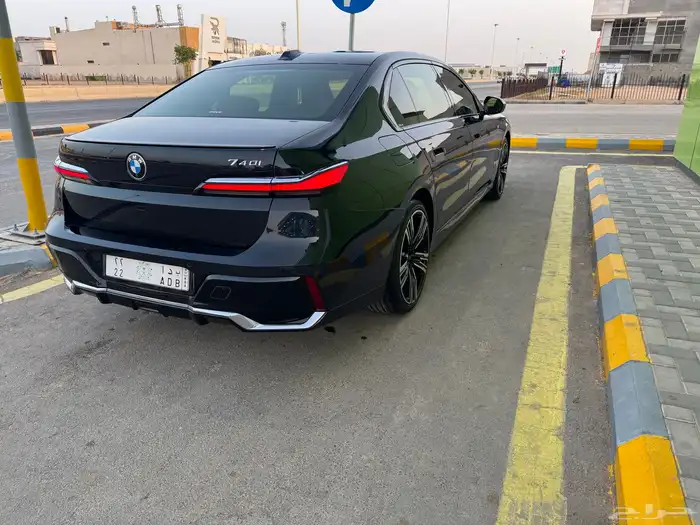 تم البيع 5