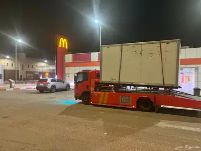سطحة الحساء الدمام سطحه الهفوف الدمام 1
