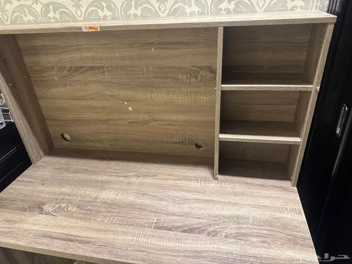 مكتب طاوله 1