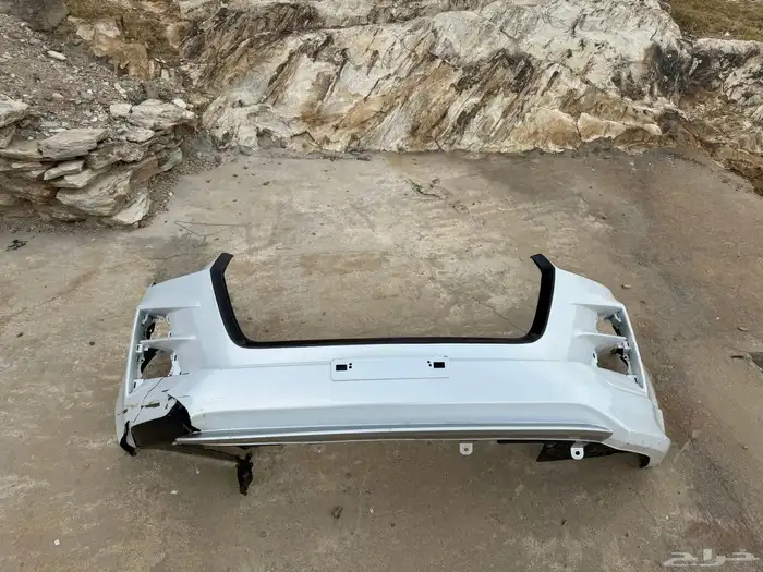 صدام اسيزو ديماكس 2023 0