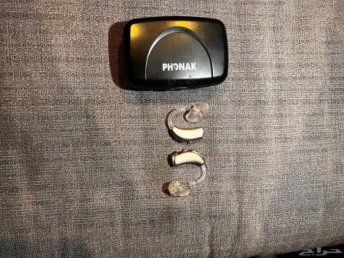 سماعات اذان للبيع 2