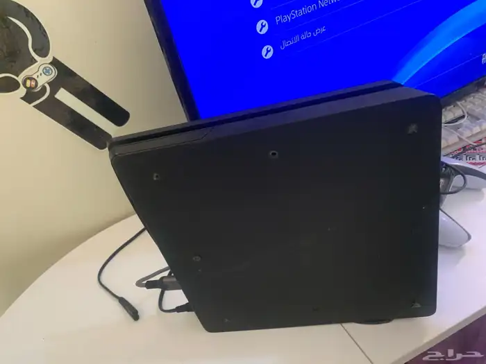 تم البيع 3