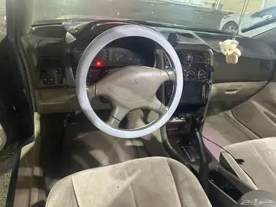سيارة للبيع 1