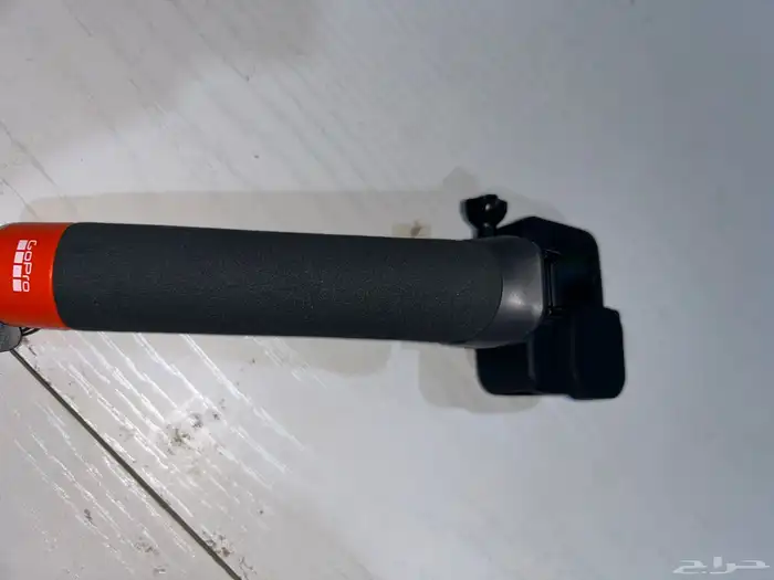 Gopro Hero 13 7