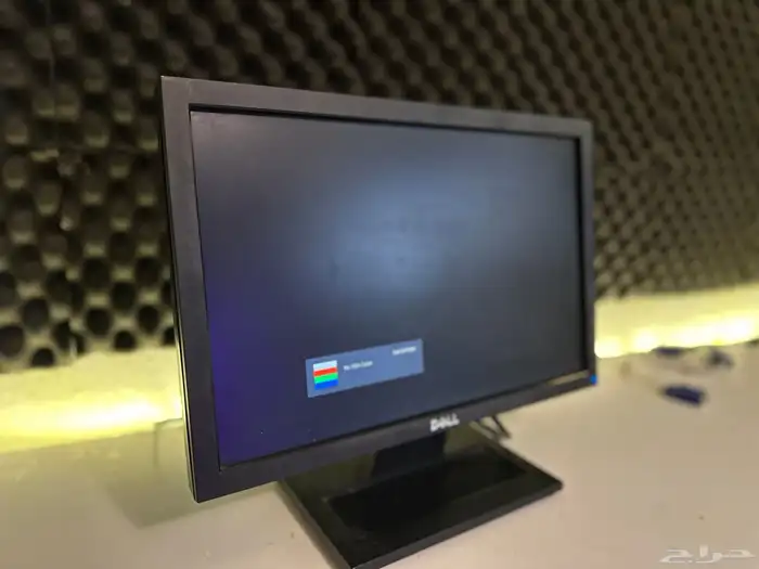 60 hz 17 inch monitor 0