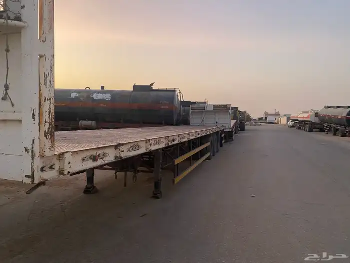 عدد2سطحات صناعه وطنية 1