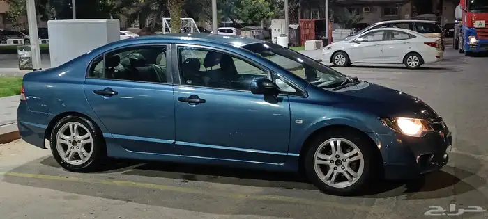 سيفك 2008 1