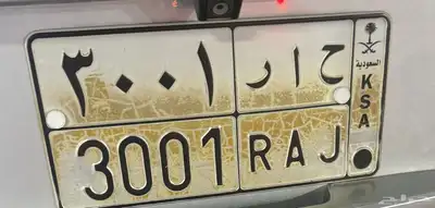 لوحه للبيع 0