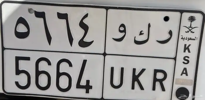 لوحه مميزه للبيع 0