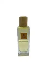 عطورات ايام طيبين 13