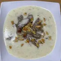 اكل سوري طبخ منزلي 5