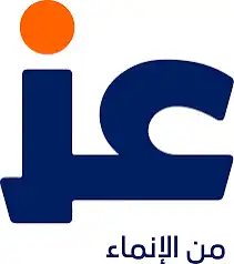 كود دعوة عز 0