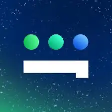 نتفلكس ملف مشترك شهر 8