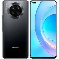 honor 50 lite 0