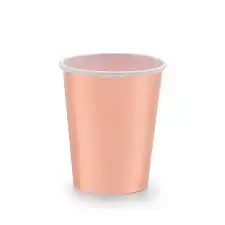 مطبعه طباعه 7