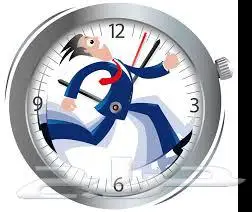اعلان يوفر عليك كثيرا يهم اصحاب مطعم مطاعم اعاشة كافيه 2