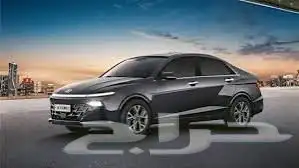 سيارات ايجار تاجير 5