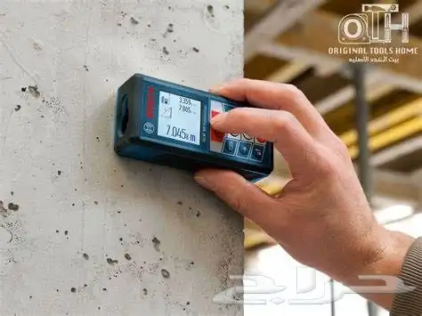 مهندس تمتير وإشراف 0