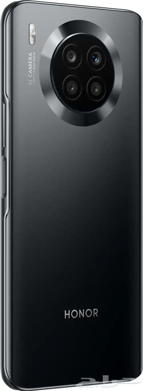 honor 50 lite 1