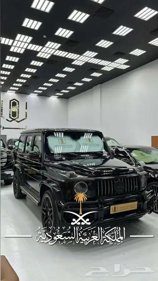 تأجير سيارات بالرياض ويتوفر خدمة سيارة مع سائق 0