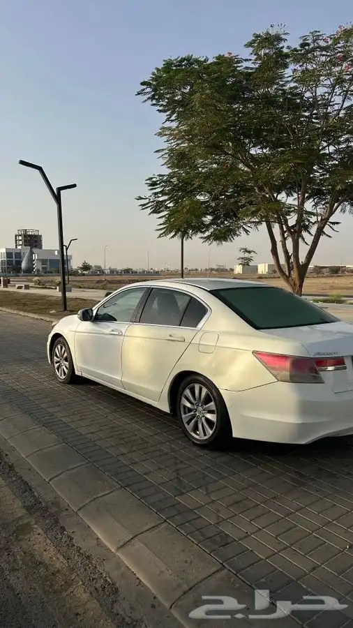 اكورد 5