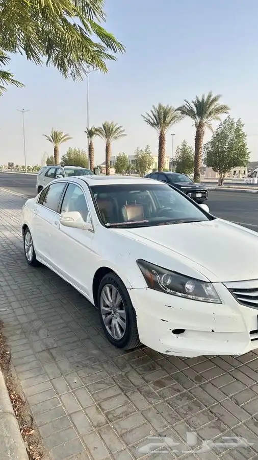 اكورد 4