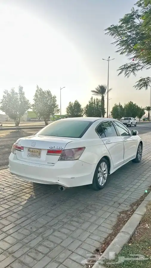 اكورد 3