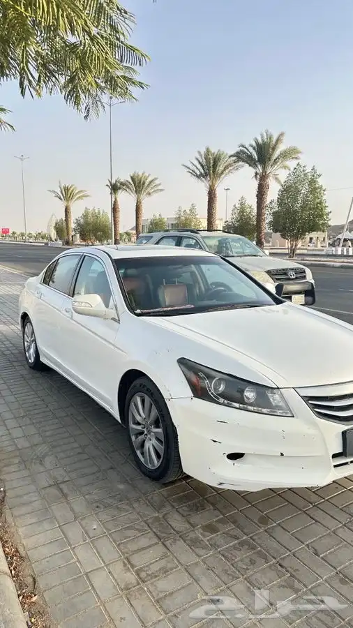 اكورد 1