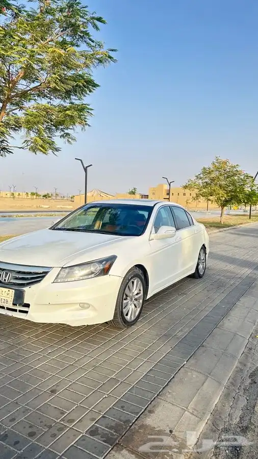 اكورد 2