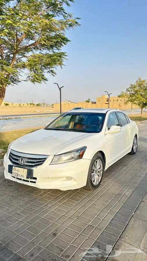 اكورد 0