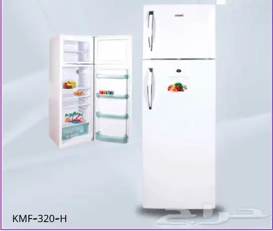 اجهزة كهربائية حراج الصواريخ جملة 0