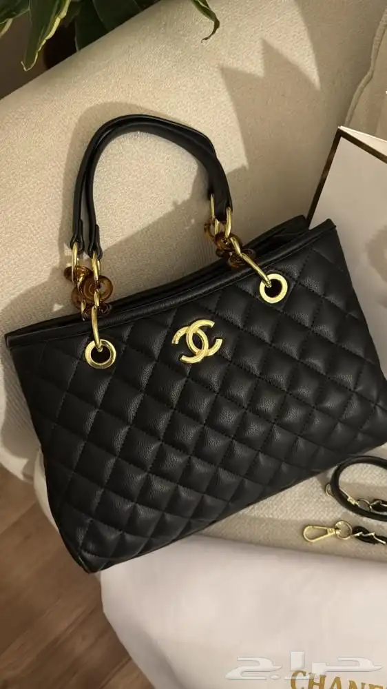 شنط جديده شبيهة الماركة لاتفوتكم 1