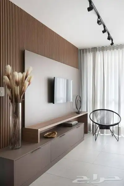 تصميم داخلي 12