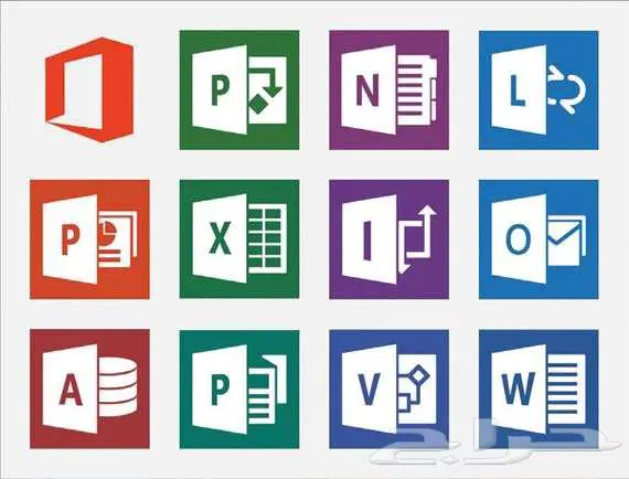 تركيب برامج وألعاب الحاسب الآلي (عن بعد) 0