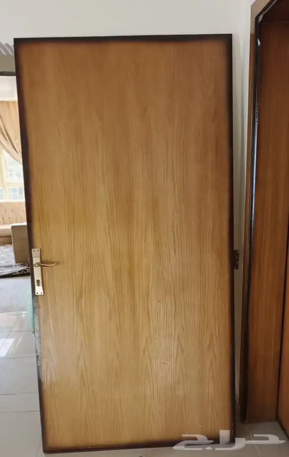 باب 1