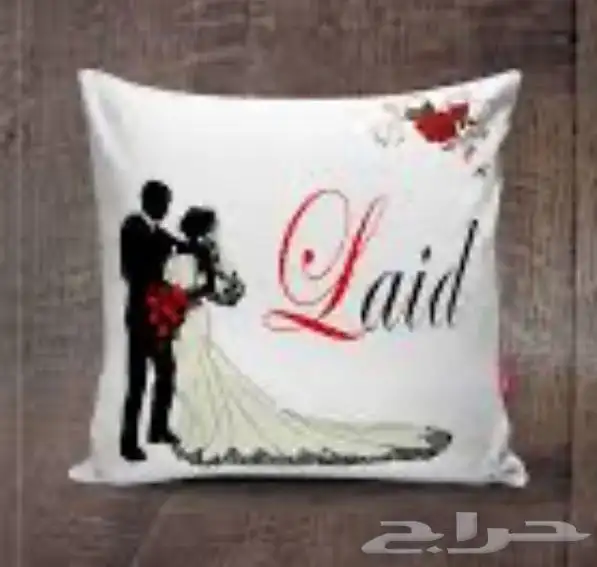 تفصيل مراييل مدرسبة وطباعة تيشرتات 15