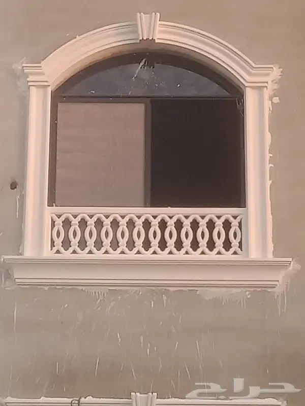 ديكورات حي او سي 14