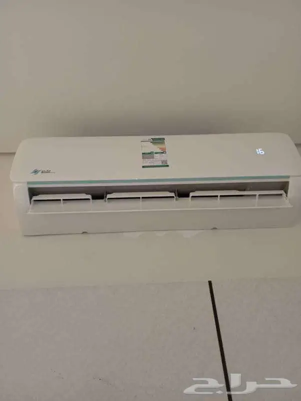 مكيفات جديد 9