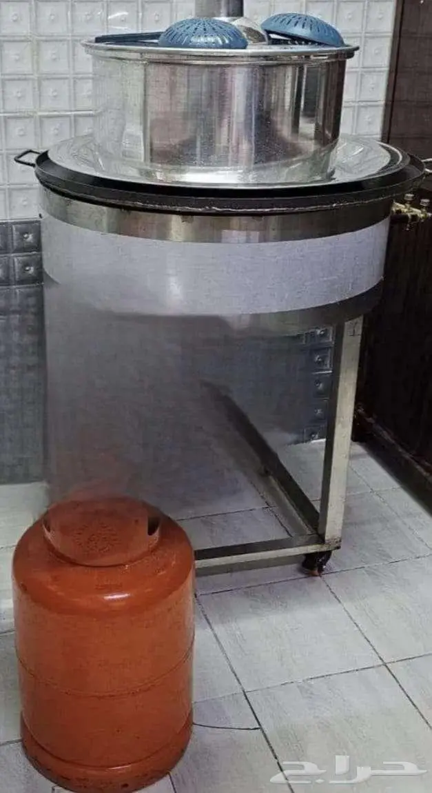 أدوات مطبخ 5