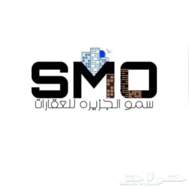 ارض للبيع 0
