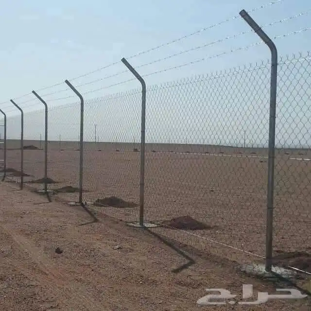 مقاول شبوك 0