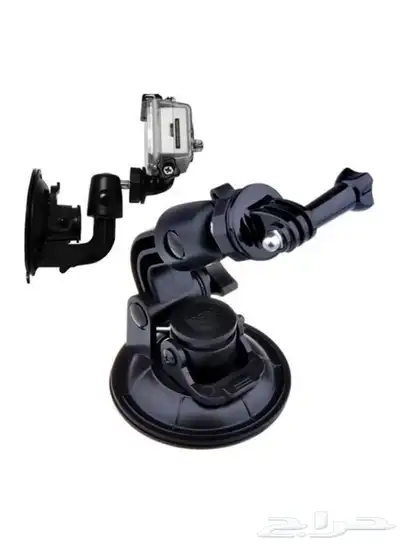 GoPro HERO6 Black Full Accessories 6