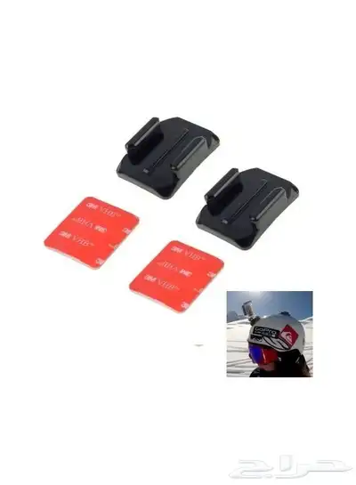 GoPro HERO6 Black Full Accessories 7