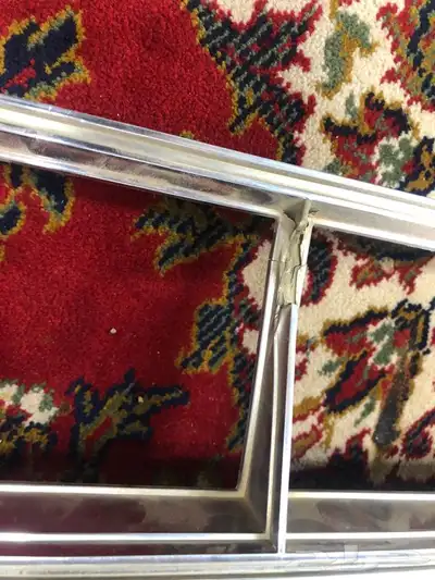 قطع كابرس 79 9