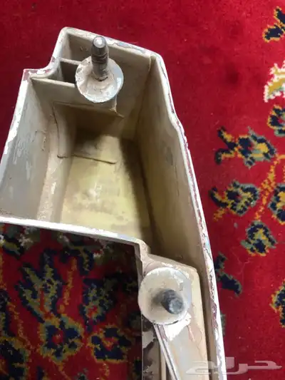 قطع كابرس 79 6