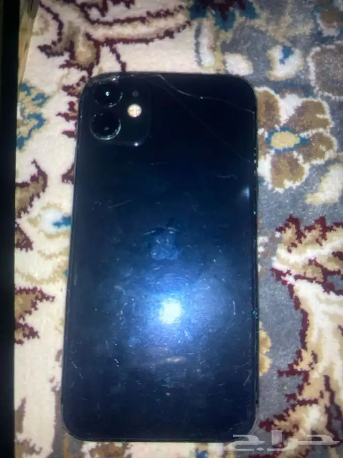 طفيله 0
