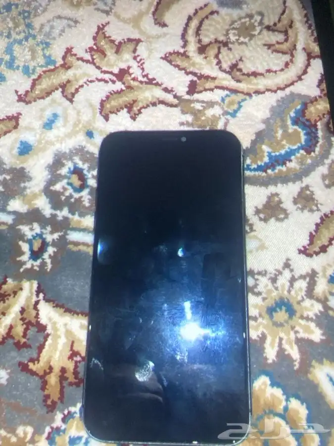 طفيله 1