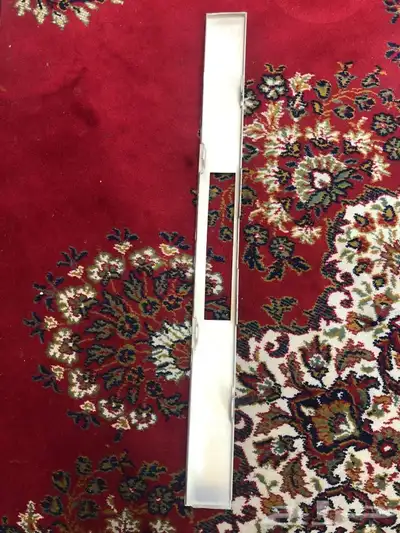 قطع كابرس 79 4