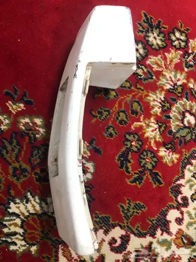 قطع كابرس 79 8