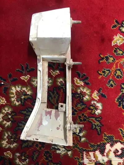 قطع كابرس 79 7